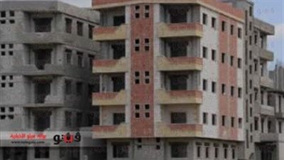 دمياط الجديدة تخاطب الإسكان لترفيق أراضي 