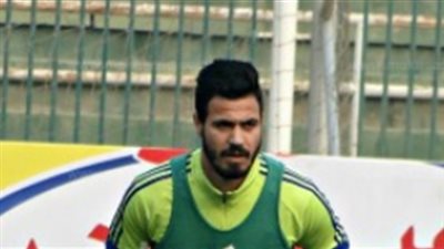 الأهلي يسابق الزمن لإنهاء صفقتي سامي وإبراهيم