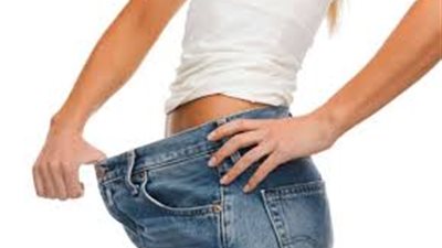 لعروس العيد.. وصفة طبيعية تخلصك من ترهلات البطن قبل الزفاف