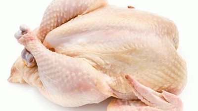 طرح 5 أطنان دواجن مدعمة لأهالي مطاي بالمنيا