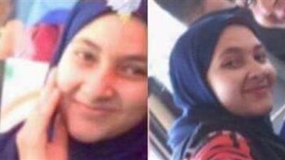 تفاصيل مقتل «عروس القليوبية».. سفاح يمزق جسد «تقى» قبل أيام من زفافها.. الضحية تغرق في دمائها يوم «العزال».. خطيبها يدخل في حالة نفسية سيئة.. والمباحث تواصل البحث عن الجا