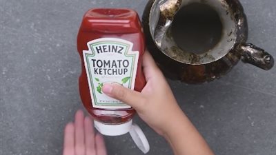 بالفيديو.. أفضل 5 طرق للإصلاحات المنزلية