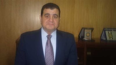 التفاصيل الكاملة لملتقى القاهرة الدولي للخط العربي 2017.. «تقرير»