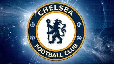 تاريخ مواجهات روما وتشيلسي قبل موقعة دوري الأبطال