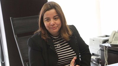 ملاحظات مجلس الدولة وراء تأجيل دمج صندوقي الإسكان والتمويل العقاري