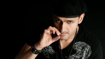 انتهاء مونتاج 