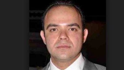 نشرة الاقتصاد وأبرزها: 6 مطالب على مائدة رئيس البورصة الجديد