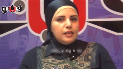 بالفيديو..عصير الدوم الأفضل لمرضى السكري خلال رمضان