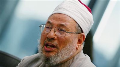 إحالة بلاغ يتهم 