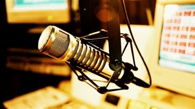 شبكة البرنامج العام تلغي برامج لتغطية الانتخابات بالخارج