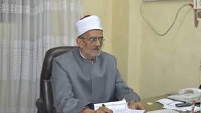 افتتاح المكاتب العصرية المتطورة بمساجد الأقصر.. أول يوليو