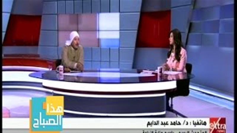 فيتو