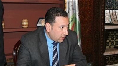 الصيادلة: بلاغ للنائب العام ضد «الصحة» لصرفها دواء منتهي الصلاحية