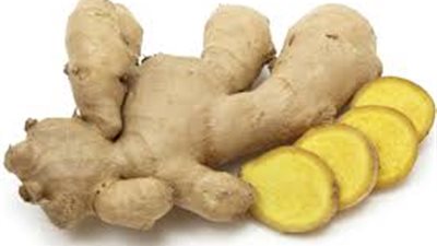 شرائح الزنجبيل تخلصك من الصداع خلال الصيام