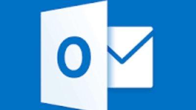 تطبيق Outlook للأندرويد يضيف مرفقات التقويم