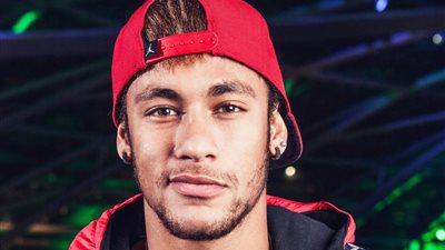 التشكيل المتوقع لبرشلونة في مباراة فالنسيا