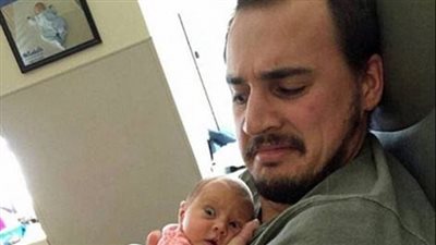 بالصور.. أطرف ردود الأفعال في مواقف مختلفة