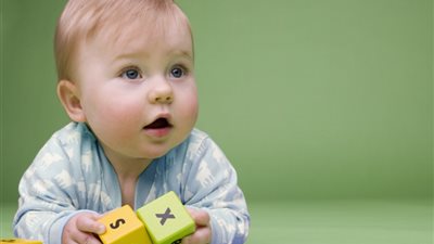 4 نصائح تساعدك في التغلب على فرط الحركة عند طفلك