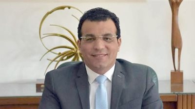 غدًا.. لقاء مفتوح مع المناضلة كوماى نيكورما بالأعلى للثقافة