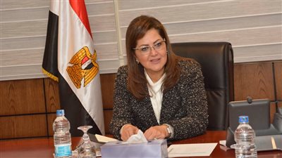 التخطيط تنظم تدريبا لممثلي المحافظات حول رفع كفاءة حصر أصول الدولة