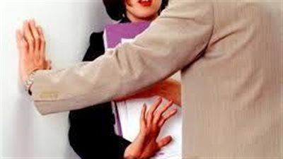 استبعاد معلم تحرش بالطالبات في مدرسة بإمبابة