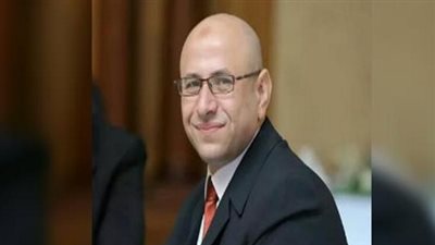 «الضيافة الجوية» تحذر المضيفين من العمل في الشركات التركية