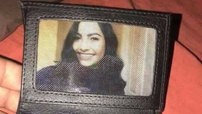 شاب يعبر عن حبه لحبيبته بطريقة مذهلة تثير إعجاب الفتيات (صور)