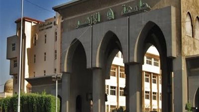 بدء ورش عمل بين أساتذة جامعة الأزهر ونظرائهم في هولندا