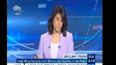 بالفيديو.. «المترو»: أول قطار مكيف يدخل الخط الأول.. اليوم