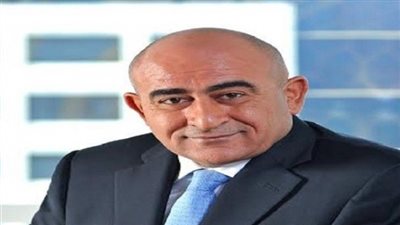 رئيس «شل مصر»: ندعم تحديث البرامج الاستثمارية للبترول