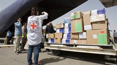 الأمم المتحدة: أكثر من 22 مليون يمني بحاجة إلى مساعدات