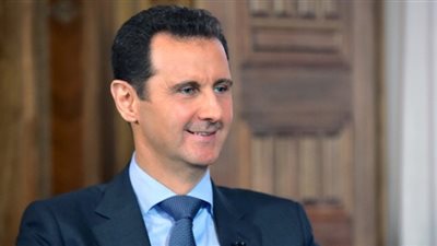 بشار الأسد: لن نسمح للعفو الدولية بزيارة سوريا مهما كان السبب