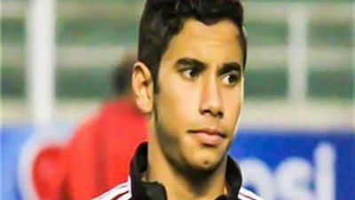 أسباب تقرب «ناصر ماهر» من خلافة السعيد في الأهلي