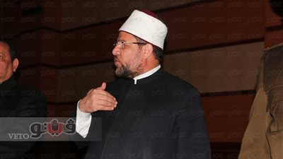 وزير الأوقاف: تسليم 7 آلاف وحدة سكنية للمواطنين نهاية العام