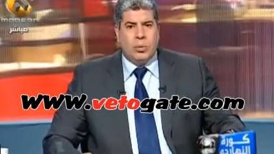 بالفيديو .. إطلاق النار على سجن بورسعيد