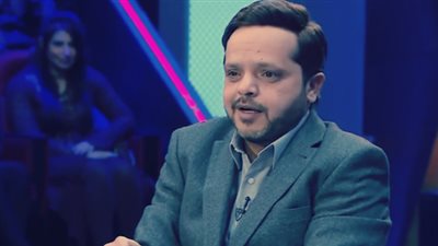 هنيدي للمتخوفين من فشل «صعيدي في الجامعة الأمريكية 2»: «هنفاجئكم»