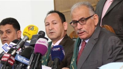 الإدارية تلزم الداخلية برفع اسم طفل متهم بسرقة فاكهة من السجل الجنائي