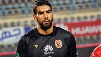 إكرامي يعلق على أحداث الفيصلي الأردني: «جهل وهمجية»