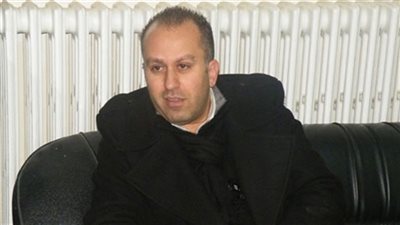 نادي الفيصلي مهاجما إبراهيم نور الدين: باع ضميره