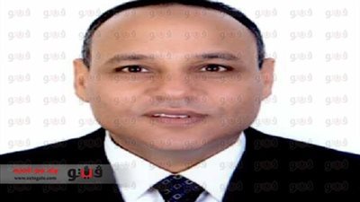 صقر: ورشة عمل بالقومي للبحوث للنهوض بالإنتاج الزراعي