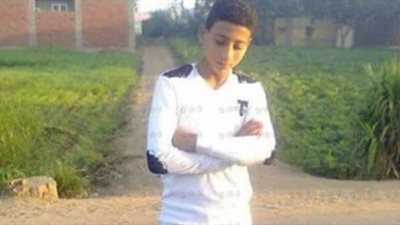 «مسئولون تركوا مناصبهم بفضيحة».. غرق طالب باستاد القاهرة يجبر «درويش» على الاستقالة.. فساد القمح المحلي يطيح بـ«حنفي».. اتهام يسري عازر بالتقصير في صرف مياه الأمطار.. و&#