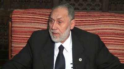 «مهنا» يعلن الخطة التفصيلية لشعائر رمضان بالجامع الأزهر