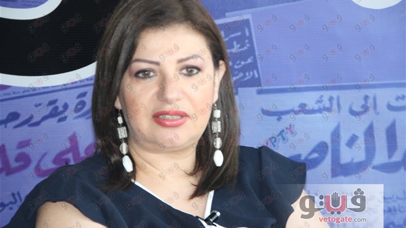 فيتو