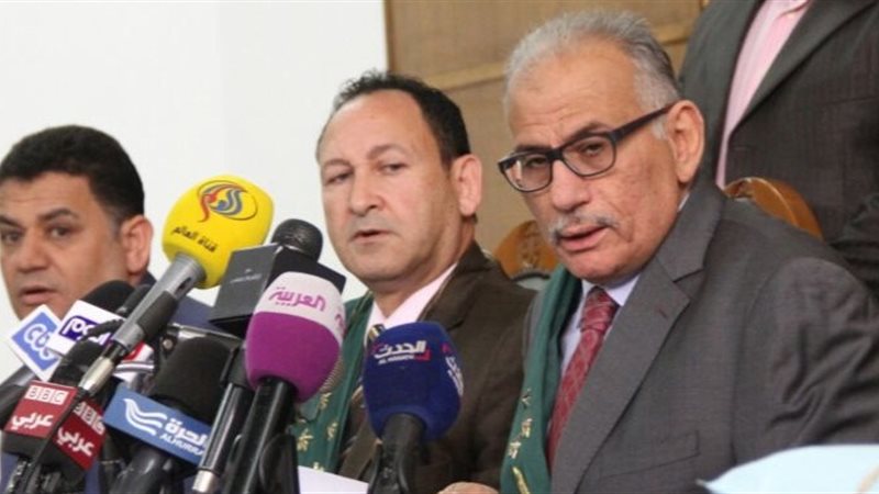 فيتو