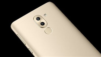 6 مميزات للهواتف المزودة بكاميرا مزدوجة