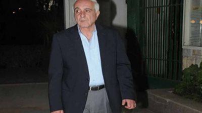 تعرف على موعد فتح وغلق أبواب ستاد برج العرب للقاء الأهلي والنجم