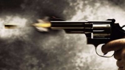 مصرع طالب بطلق ناري أثناء حفل عرس في شبرا الخيمة