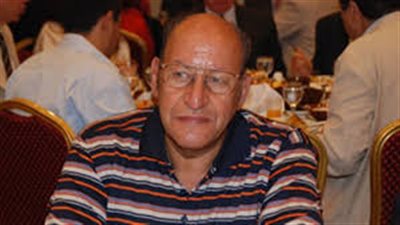 أسعد: إجراء الانتخابات البرلمانية والرئاسية معا يوفر الوقت والمال