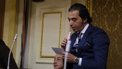 برلمانى يطالب «الرياضة» بالحد من دعم الأندية الكبرى