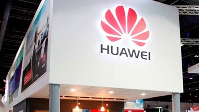 هواوي تستعد لإطلاق نسخ جديدة من هاتفي GR5 وGR3 متوسطي التكاليف